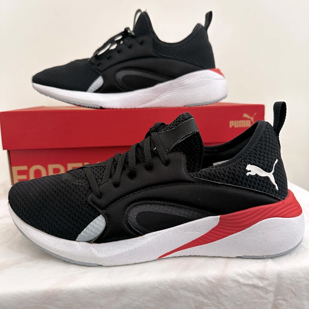Puma Women’s Better Foam Adore Shoes